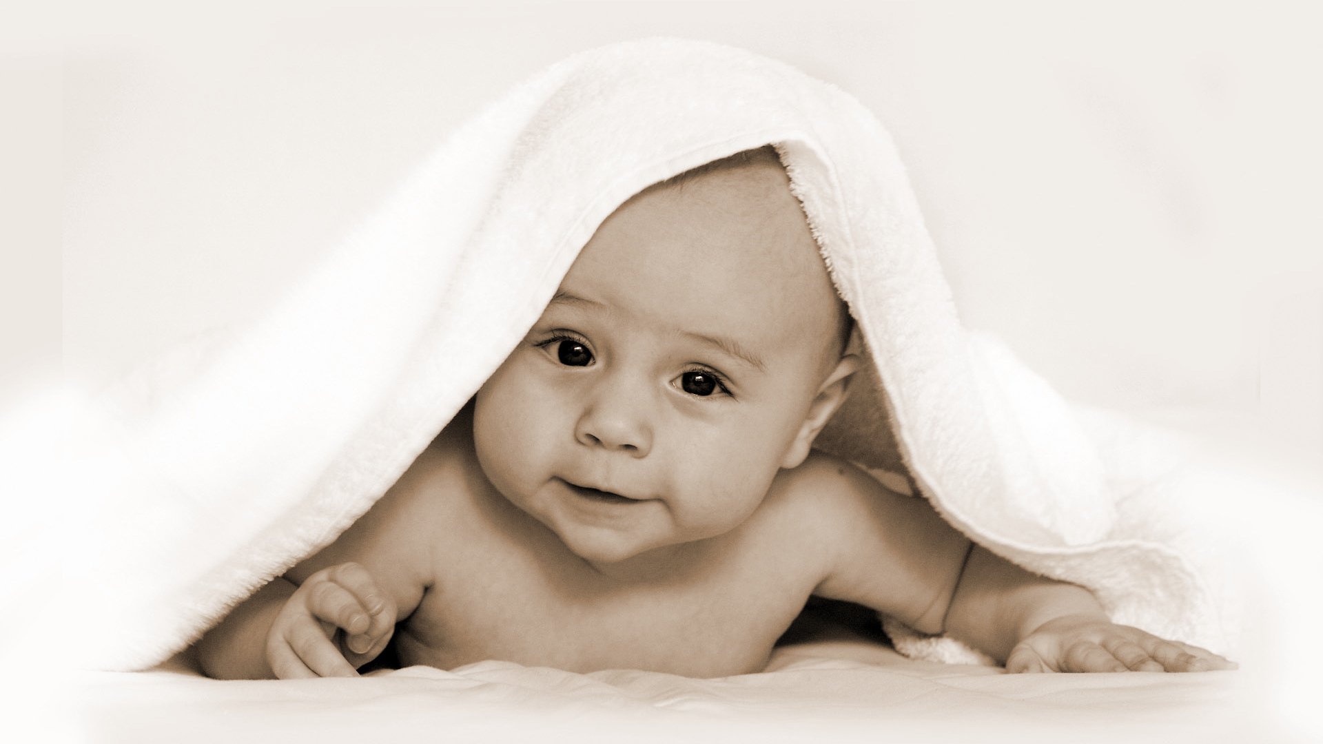乌鲁木齐正规捐卵机构美国做试管婴儿成功率