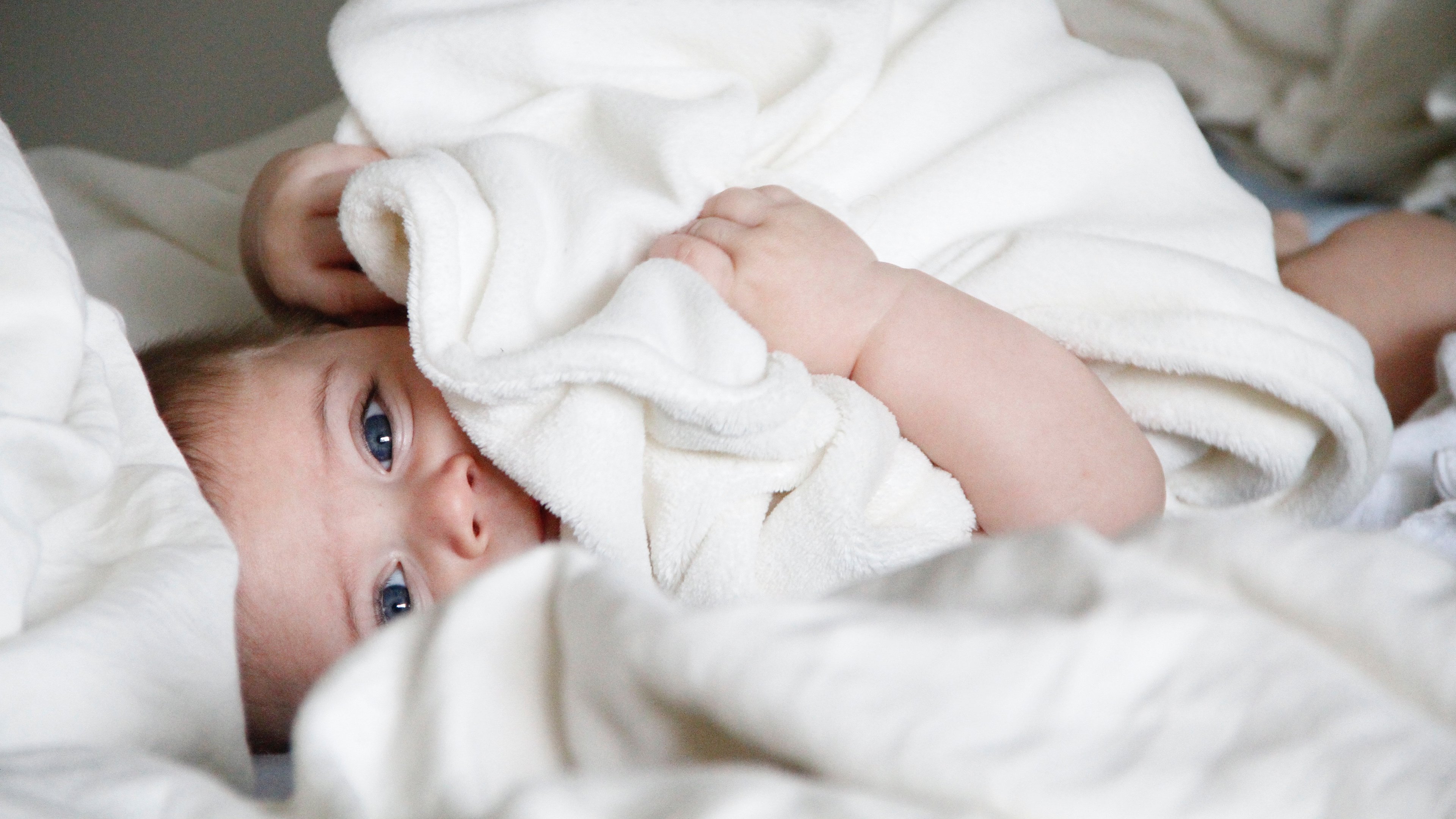 乌鲁木齐捐卵代怀如何预防捐卵宝宝呼吸系统疾病的方法？