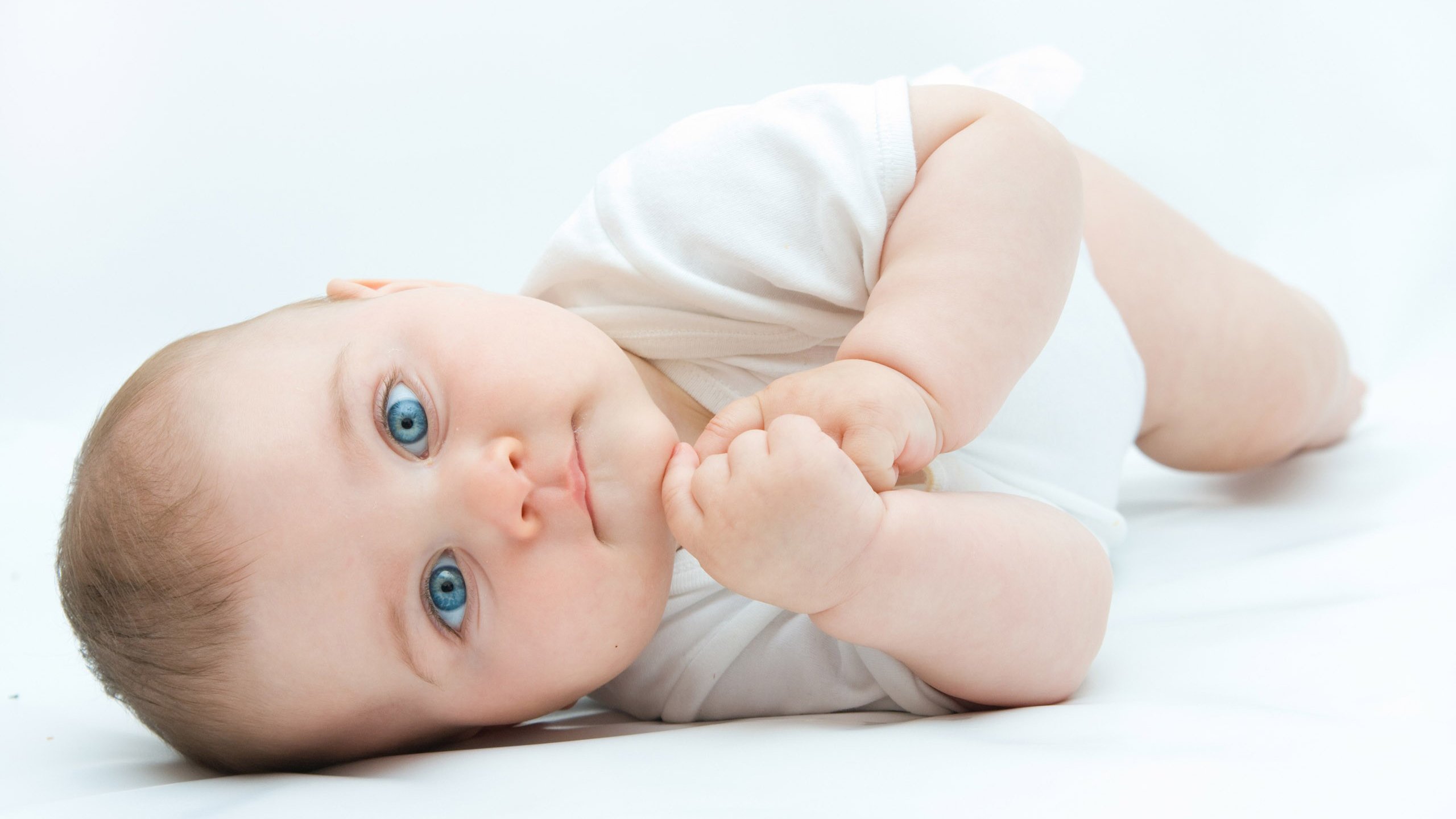太原捐卵机构中心如何提高试管婴儿成功率